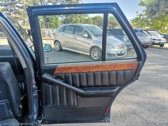 LANCIA Thema 8.32 - 25