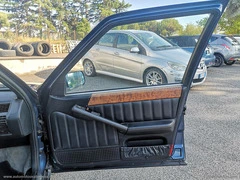 LANCIA Thema 8.32 - 29