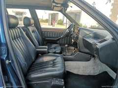 LANCIA Thema 8.32 - 32
