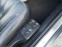 LANCIA Thema 8.32 - 33