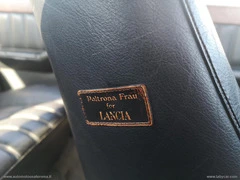 LANCIA Thema 8.32 - 34