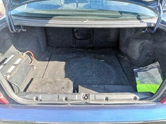 LANCIA Thema 8.32 - 36