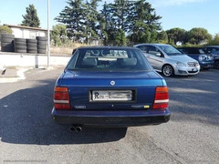 LANCIA Thema 8.32 - 38