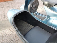Vespa 150 VBB1T OMOLOGATA SIDECAR - 13