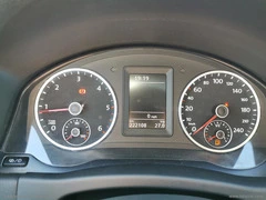 VOLKSWAGEN Tiguan 2.0 TDI 110CV Sport & Style BMT - 7