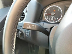 VOLKSWAGEN Tiguan 2.0 TDI 110CV Sport & Style BMT - 8
