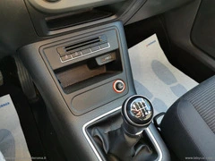 VOLKSWAGEN Tiguan 2.0 TDI 110CV Sport & Style BMT - 12