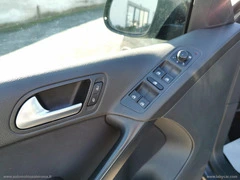 VOLKSWAGEN Tiguan 2.0 TDI 110CV Sport & Style BMT - 15