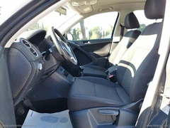 VOLKSWAGEN Tiguan 2.0 TDI 110CV Sport & Style BMT - 18