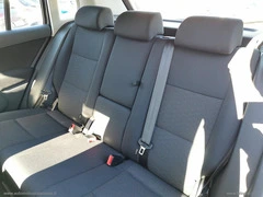 VOLKSWAGEN Tiguan 2.0 TDI 110CV Sport & Style BMT - 19