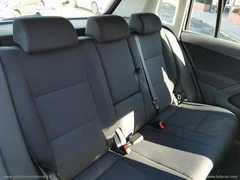 VOLKSWAGEN Tiguan 2.0 TDI 110CV Sport & Style BMT - 23
