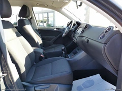 VOLKSWAGEN Tiguan 2.0 TDI 110CV Sport & Style BMT - 29