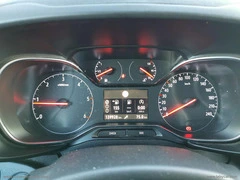 OPEL Combo Life 1.5D 100CV S&S Advance N1 - 7