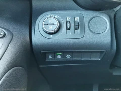 OPEL Combo Life 1.5D 100CV S&S Advance N1 - 10