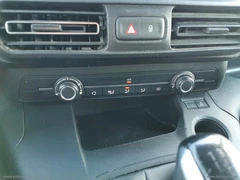 OPEL Combo Life 1.5D 100CV S&S Advance N1 - 13