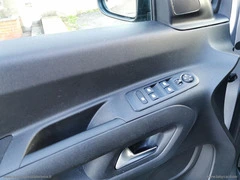 OPEL Combo Life 1.5D 100CV S&S Advance N1 - 19