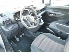 OPEL Combo Life 1.5D 100CV S&S Advance N1 - 21