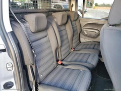 OPEL Combo Life 1.5D 100CV S&S Advance N1 - 25