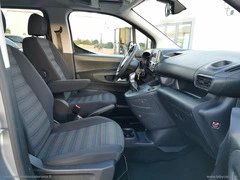 OPEL Combo Life 1.5D 100CV S&S Advance N1 - 31