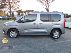 OPEL Combo Life 1.5D 100CV S&S Advance N1 - 35