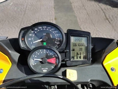 BMW F 800 S - 7