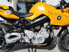 BMW F 800 S - 17