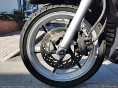 HONDA SH 300 - 12