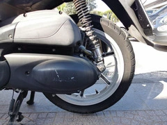 HONDA SH 300 - 14
