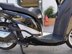 HONDA SH 300 - 18