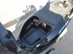 HONDA SH 300 - 24