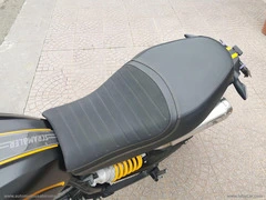 DUCATI Scrambler 1100 - 24