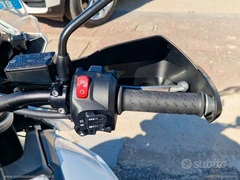 TRIUMPH Tiger 1200 XCA EXPLORER - 12