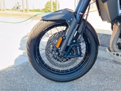 TRIUMPH Tiger 1200 XCA EXPLORER - 15