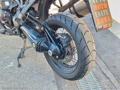 TRIUMPH Tiger 1200 XCA EXPLORER - 16