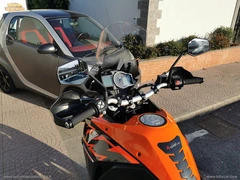 KTM 1090 Adventure - 6