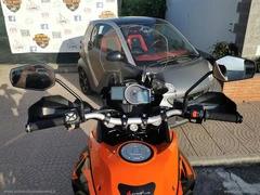 KTM 1090 Adventure - 7