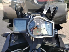 KTM 1090 Adventure - 8