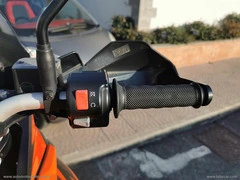 KTM 1090 Adventure - 10