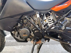 KTM 1090 Adventure - 13