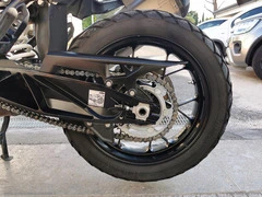 KTM 1090 Adventure - 14