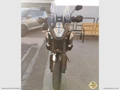 KTM 1090 Adventure - 15