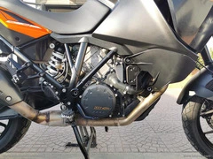 KTM 1090 Adventure - 18