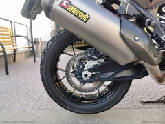 KTM 1090 Adventure - 19