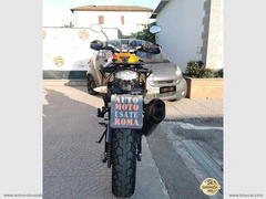 KTM 1090 Adventure - 20