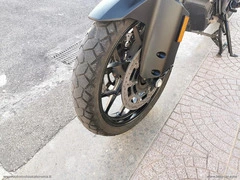 KTM 1090 Adventure - 21