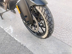 KTM 1090 Adventure - 22