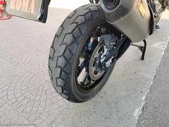 KTM 1090 Adventure - 23