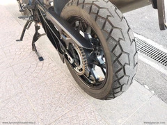 KTM 1090 Adventure - 24