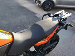 KTM 1090 Adventure - 25