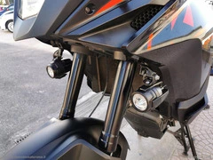 KTM 1090 Adventure - 27